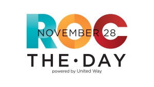 ROC_logo_2023-01-(2)