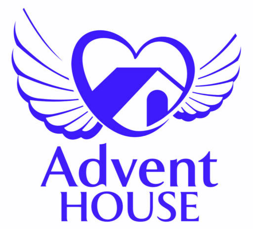 The Advent House